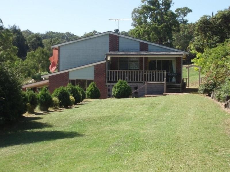 Healesville VIC 3777