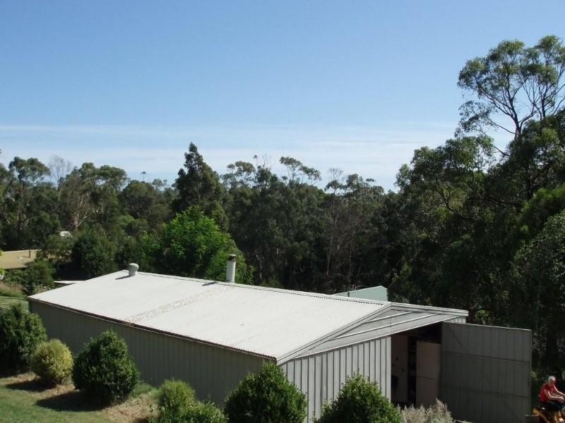 Healesville VIC 3777