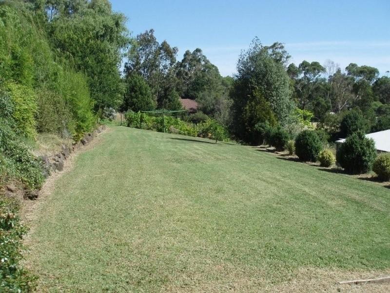 Healesville VIC 3777