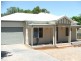 Healesville VIC 3777