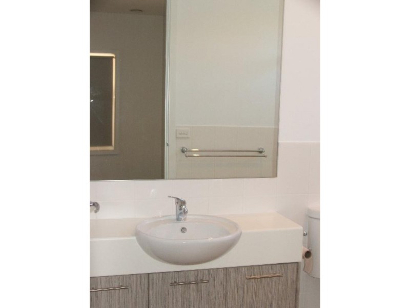 Healesville VIC 3777