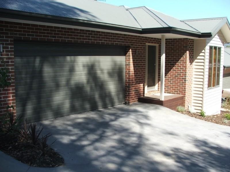 Healesville VIC 3777