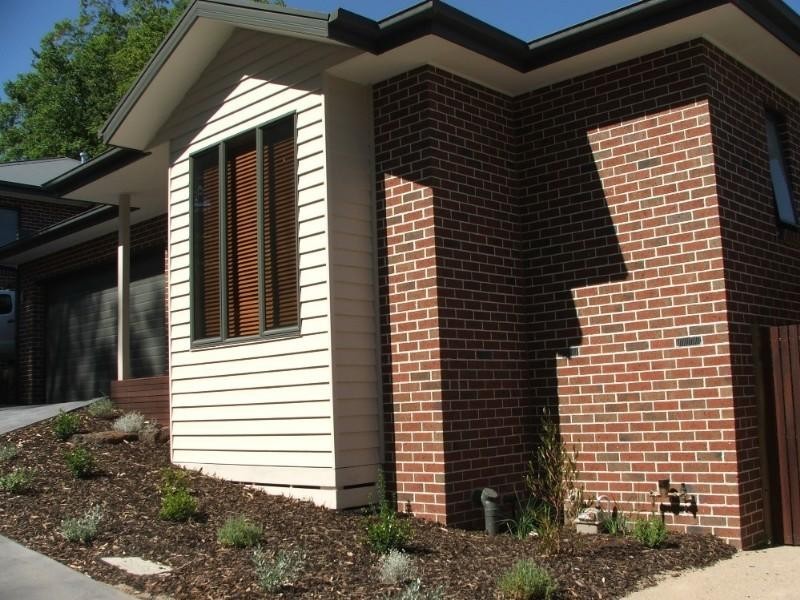 Healesville VIC 3777