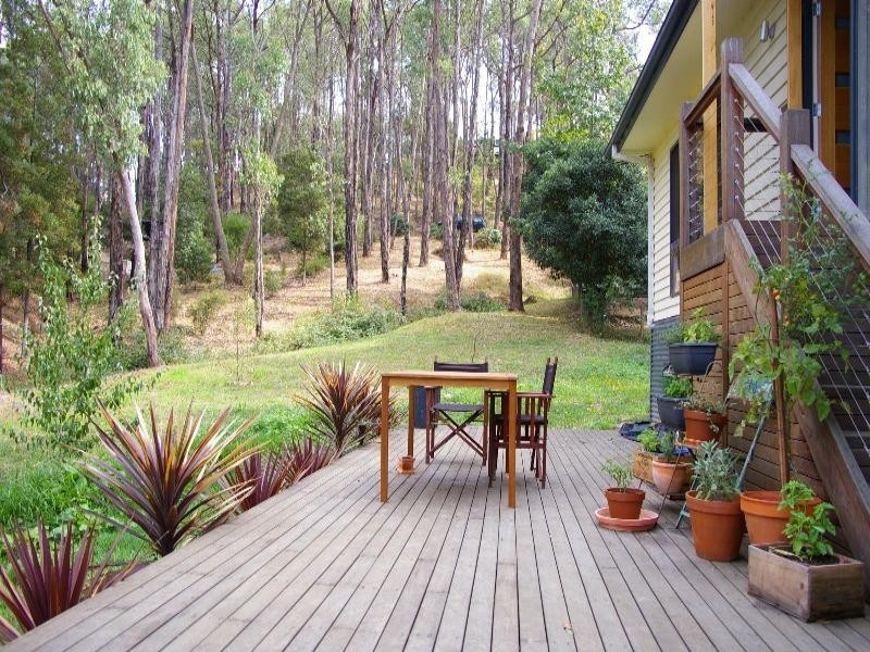 Healesville VIC 3777