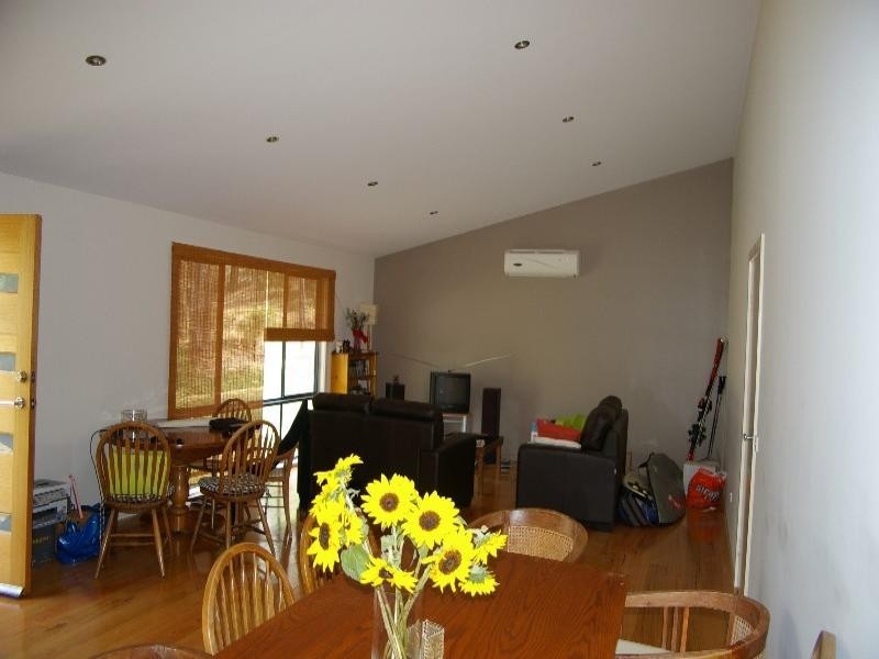 Healesville VIC 3777