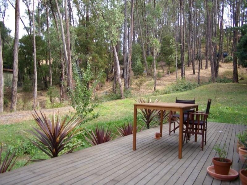 Healesville VIC 3777