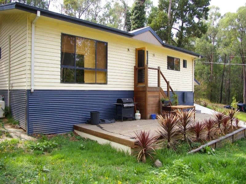 Healesville VIC 3777