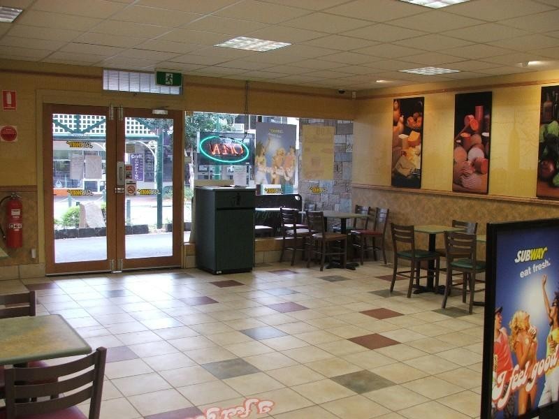 Healesville VIC 3777