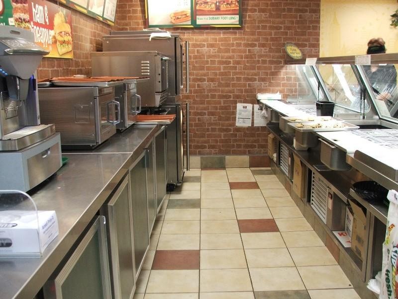 Healesville VIC 3777