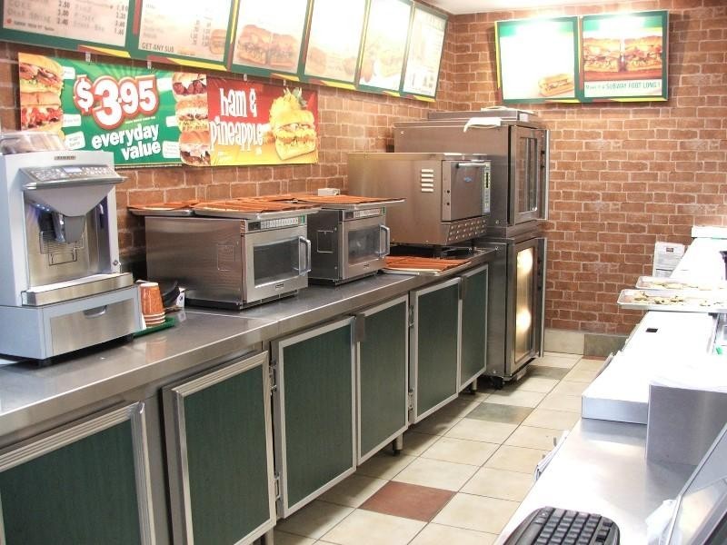 Healesville VIC 3777