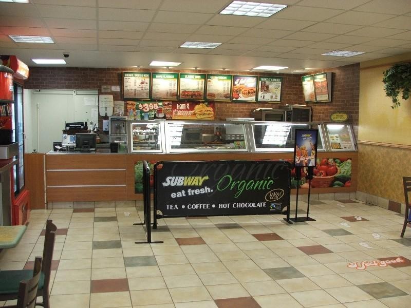 Healesville VIC 3777