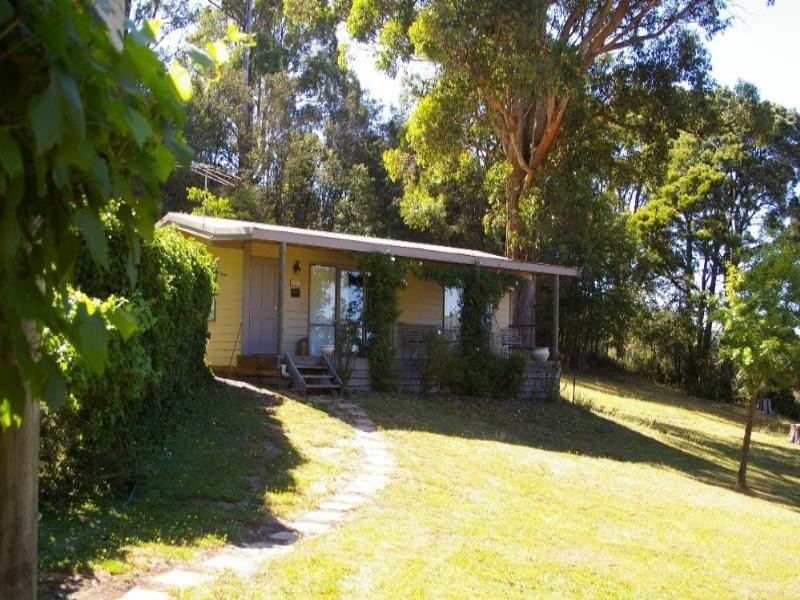 Healesville VIC 3777