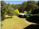 Healesville VIC 3777