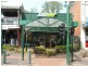 Healesville VIC 3777