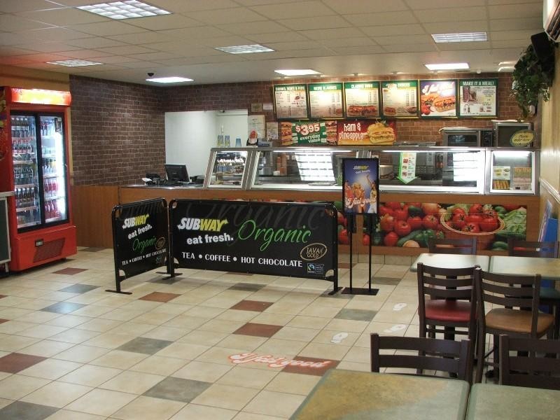 Healesville VIC 3777