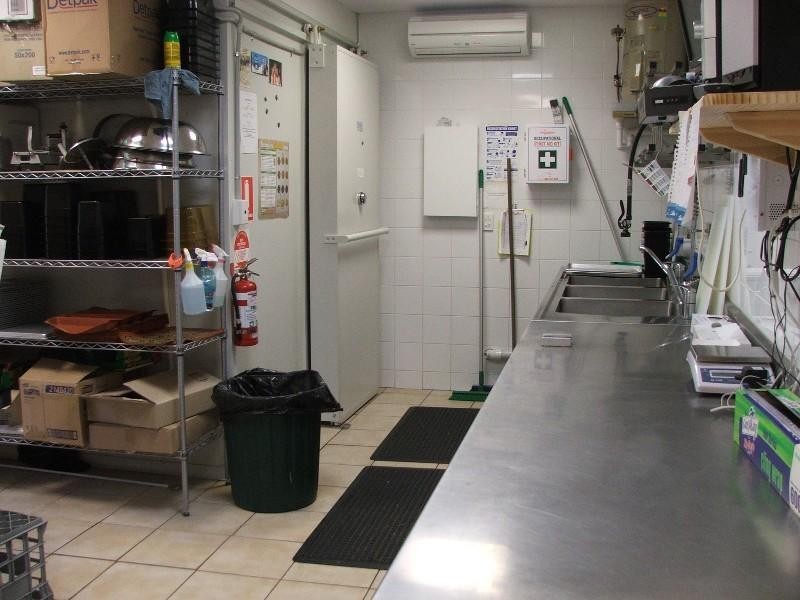 Healesville VIC 3777