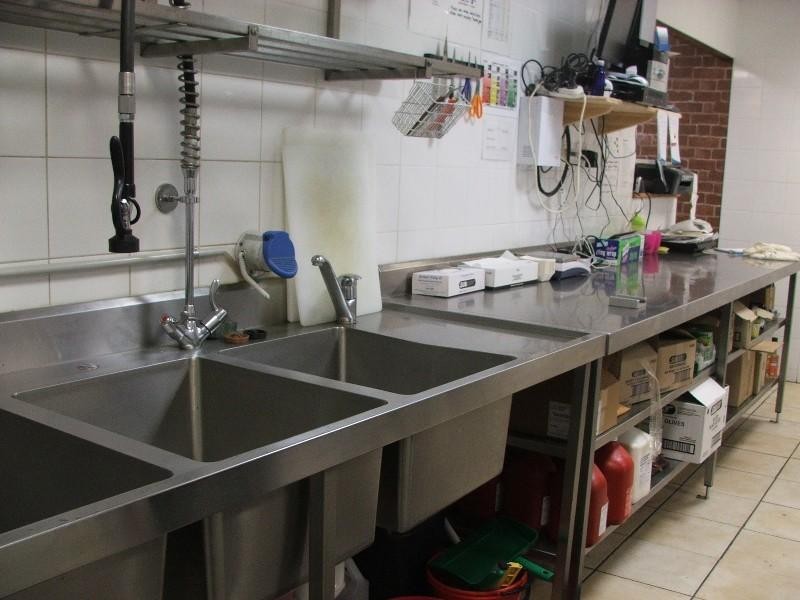 Healesville VIC 3777