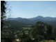 Healesville VIC 3777
