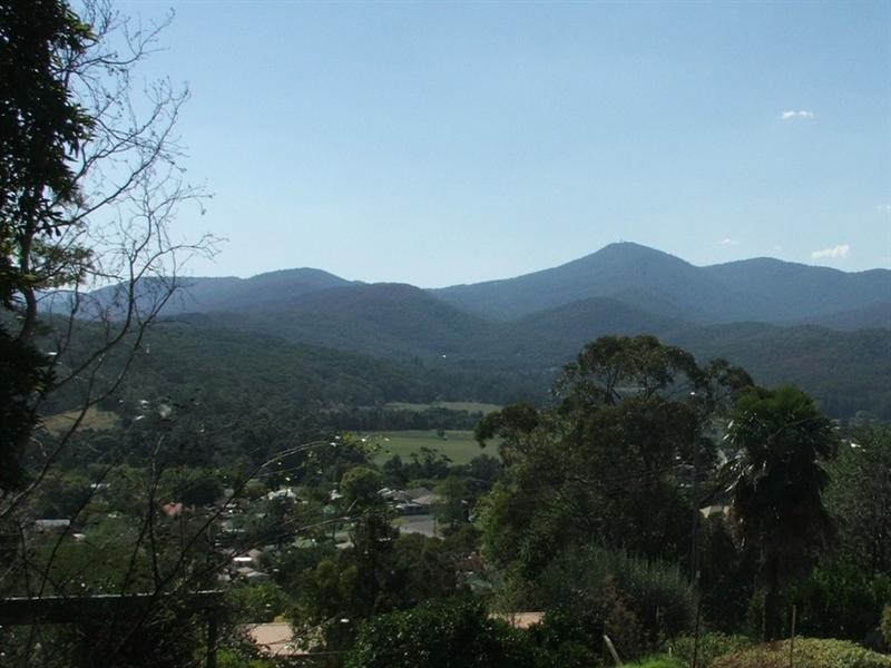 Healesville VIC 3777