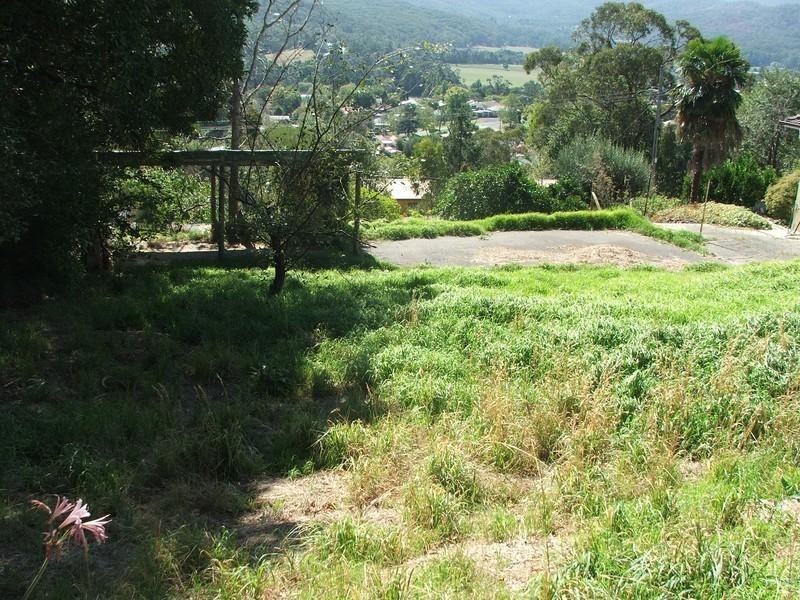 Healesville VIC 3777