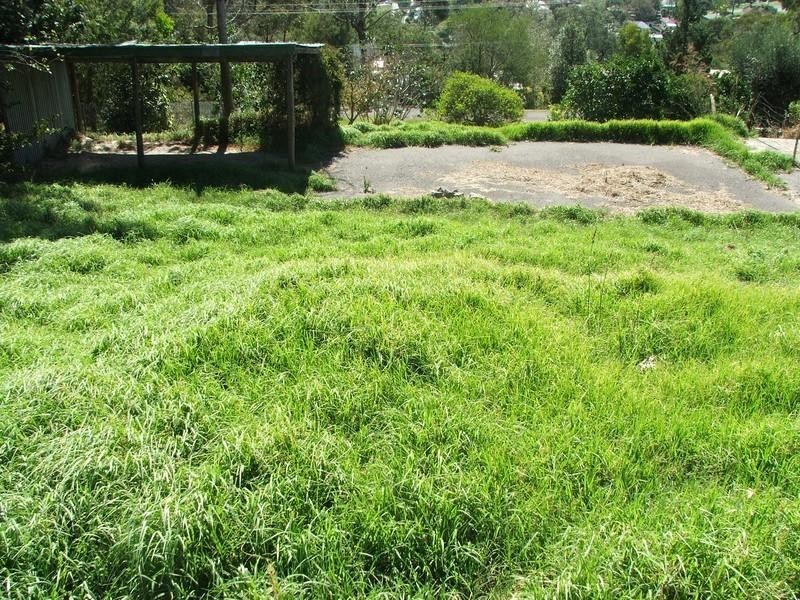 Healesville VIC 3777