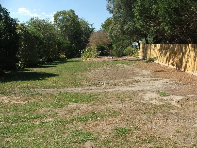 Healesville VIC 3777