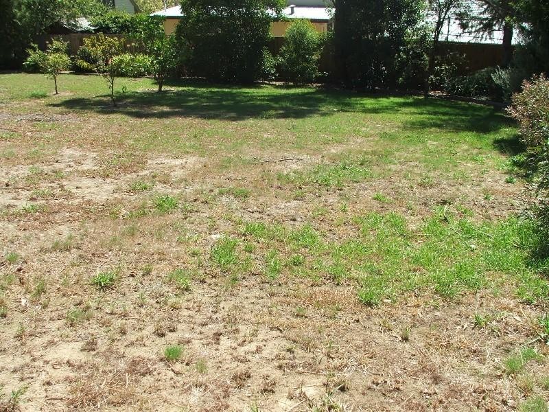 Healesville VIC 3777