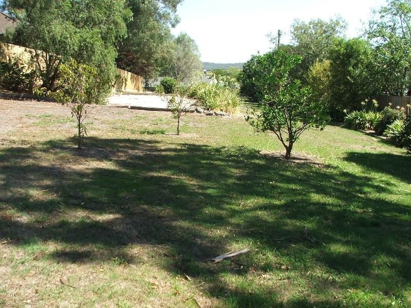 Healesville VIC 3777