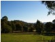 Healesville VIC 3777