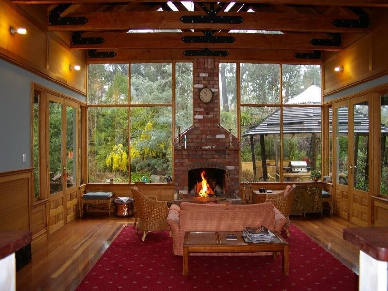 Healesville VIC 3777