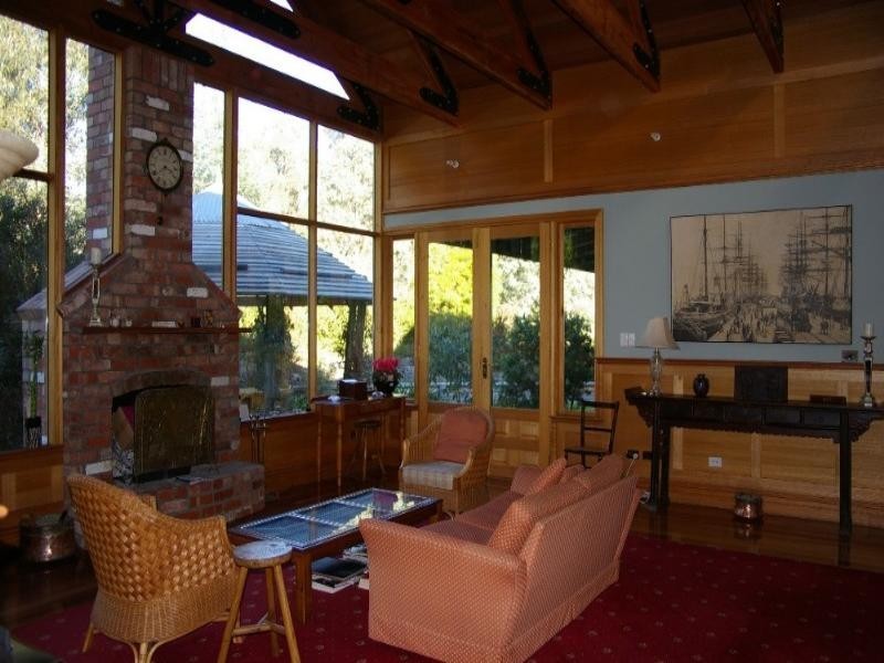 Healesville VIC 3777