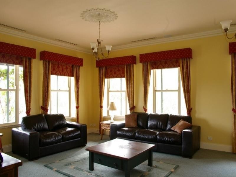 Healesville VIC 3777