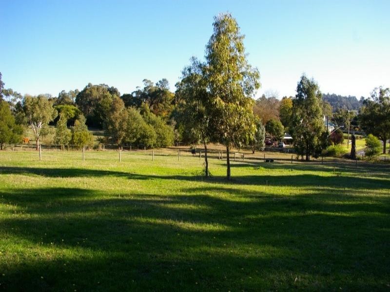 Healesville VIC 3777