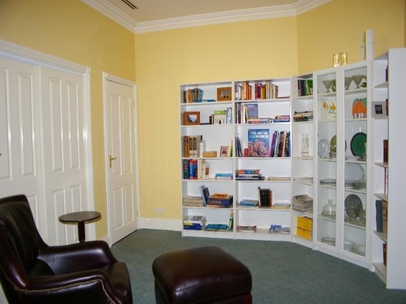 Healesville VIC 3777