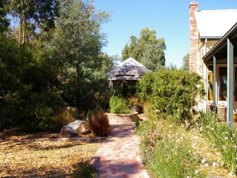 Healesville VIC 3777