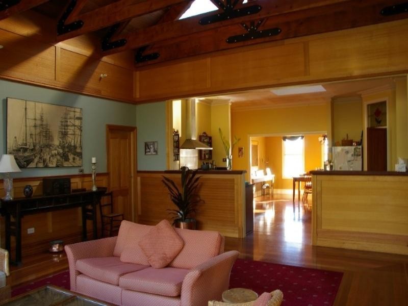 Healesville VIC 3777