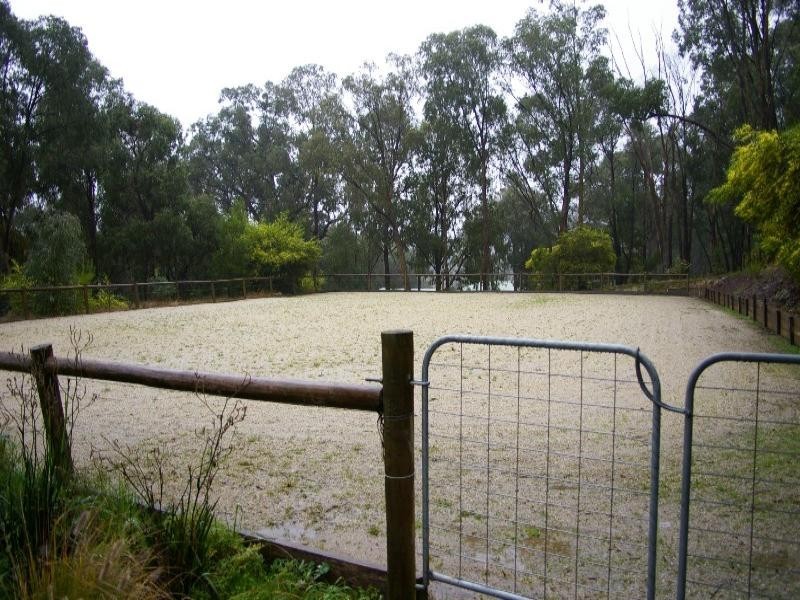 Healesville VIC 3777