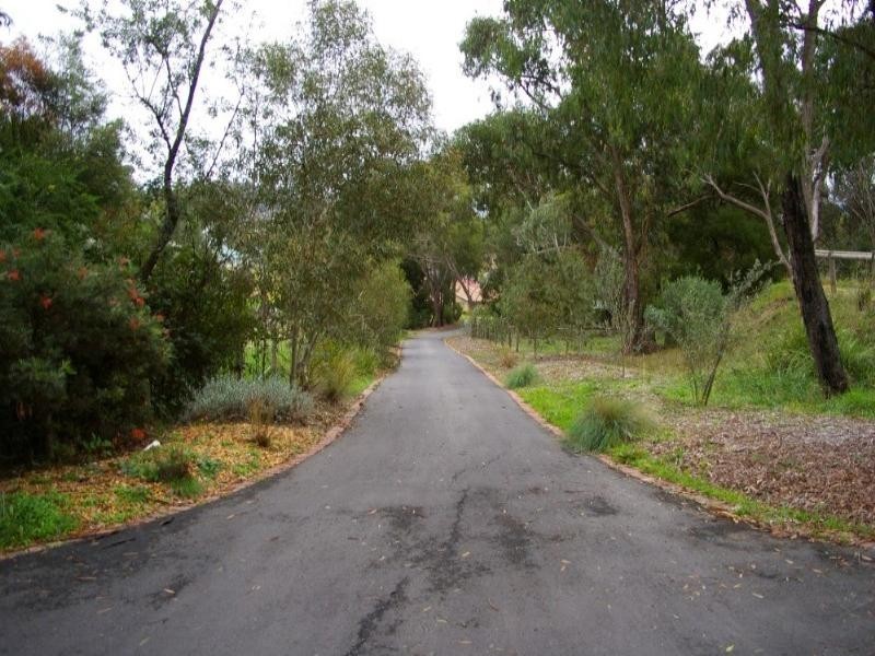 Healesville VIC 3777