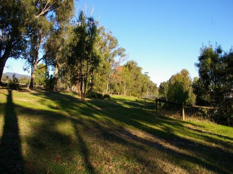 Healesville VIC 3777