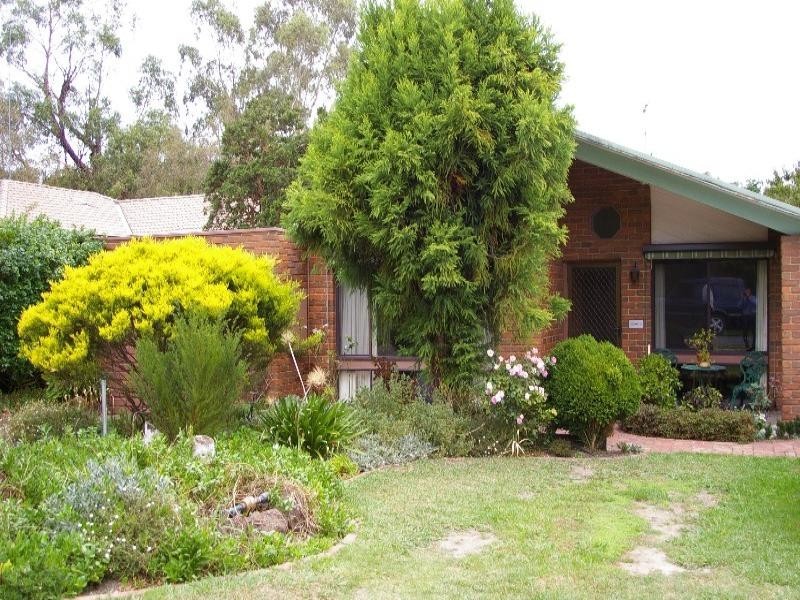 Healesville VIC 3777