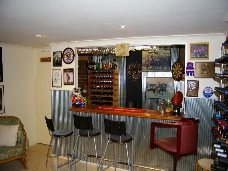 Healesville VIC 3777