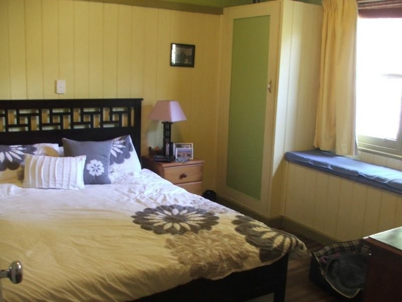 Healesville VIC 3777