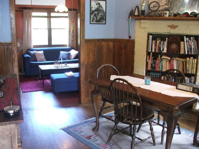 Healesville VIC 3777