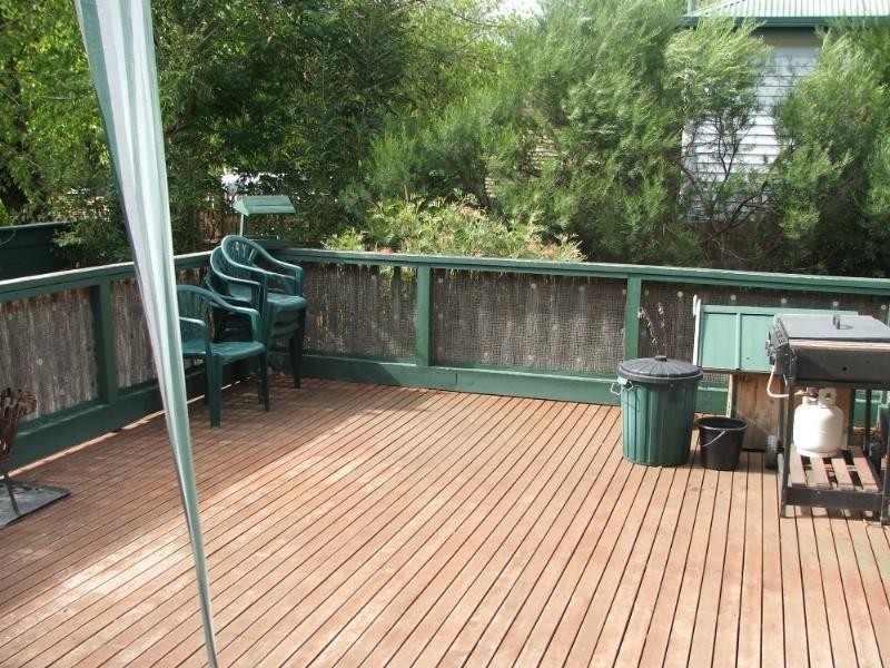 Healesville VIC 3777