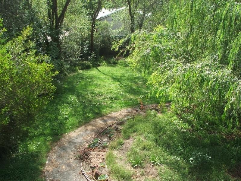 Healesville VIC 3777