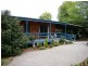 Lot 1/4 Clive Avenue, Healesville VIC 3777