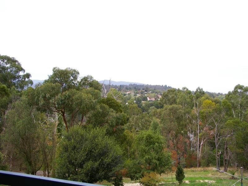 Lot 1/4 Clive Avenue, Healesville VIC 3777
