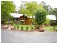 Healesville VIC 3777