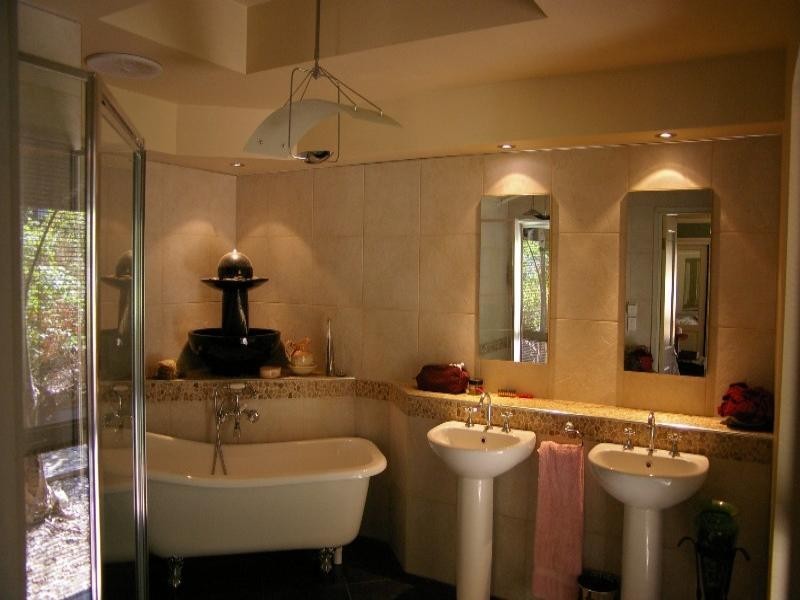 Healesville VIC 3777