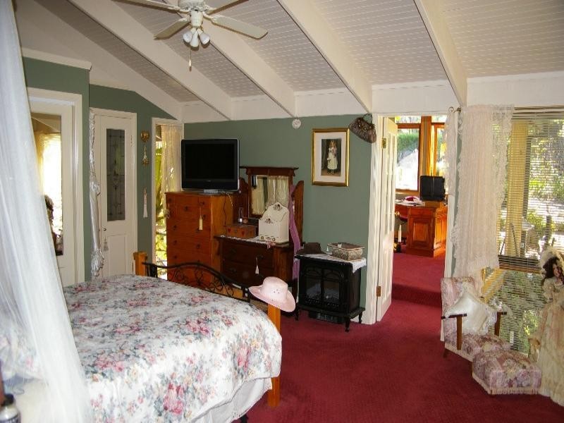 Healesville VIC 3777